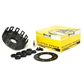 prox-kosz-sprzeglowy-honda-cr-125r-87-99-oem-22100-kz4-700