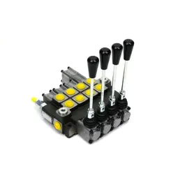 rozdzielacz-hydrauliczny-4-sekcyjny-max-przeplyw-40l-1-sekcja-plywajaca-w