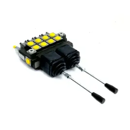 rozdzielacz-hydrauliczny-4-sekcyjny-max-przeplyw-40l-2-sekcje-x-1-dzwignia