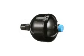 hydroakumulator-47752042-82025705-47937545