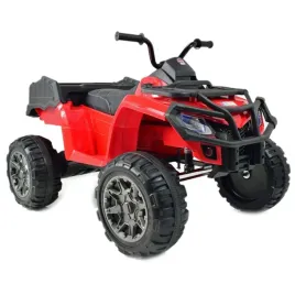 mega-wielki-quad-24-v-2x100w-amortyzatory-miekkie-kola-radio-0909-24v