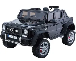 mercedes-maybach-g650-4x4-2v12v-amortyzatory-miekkie-kola-mp4-super-op