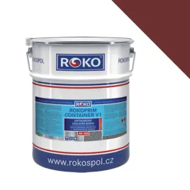 syntetyczna-farba-podkladowa-rokoprim-container-rk-103-czerwony-tlenkowy