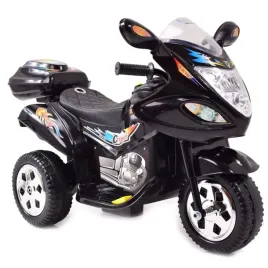 motorek-dla-maluszka-dzwieki-swiatla-miekkie-siedzenie-ll1188