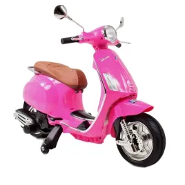 oryginalna-vespa-primavera-pelna-wersja-ct-728