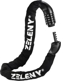 zapiecie-rowerowe-motocyklowe-zabezpieczenie-szyfrowe-5-cyfr-lancuch-90cm