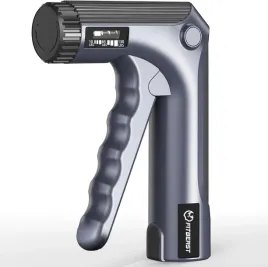 sciskacz-do-cwiczenia-rak-dloni-regulowany-45-59-kg-hand-gripper