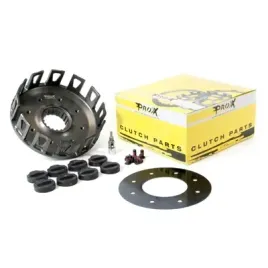 prox-kosz-sprzeglowy-honda-crf-450r-08-oem-22100-men-a10