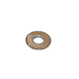 wklad-filtra-hydraulicznego-ws1-63sm-011-bizon-sedziszow