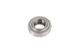 lozysko-timken-jd10089