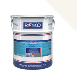 syntetyczna-farba-podkladowa-rokoprim-container-rk-103-bialy-1kg