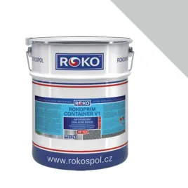 syntetyczna-farba-podkladowa-rokoprim-container-rk-103-szary-jasny-1kg