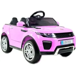 auto-na-akumulator-miekkie-kola-eva-miekkie-siedzenie-full-opcja-hl1618