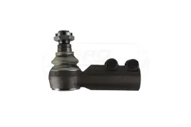 przegub-22495-220-l-140-metric-36x15-rh-2730-36-x800210032000-3094826