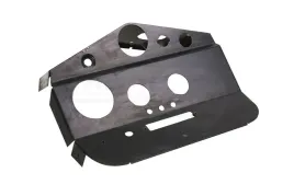tablica-1677823m92