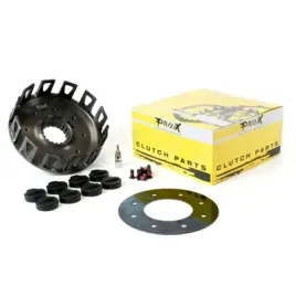 prox-kosz-sprzeglowy-honda-crf-450r-09-12-oem-22100-men-a30