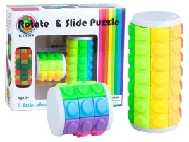 gra-ukladanka-obrotwy-kubek-kolorowe-puzzle-za2088