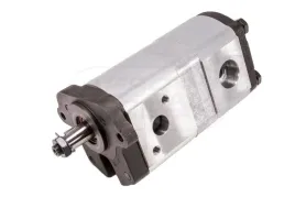 pompa-hydrauliki-tandem-hatat-1pn1pn103-8ht18500a1a
