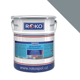syntetyczna-farba-podkladowa-rokoprim-container-rk-103-popielaty-1kg