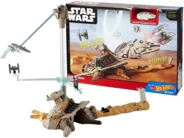 star-wars-statek-kosmiczny-hot-wheels-za2744