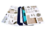 puzzle-3d-stary-most-mostar-64-ele-za2900-marka-jokomisiada