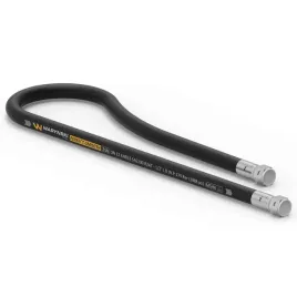 przewod-hydrauliczny-gladki-z-uszczelnieniem-275-bar-gwint-m22x1-5-proste