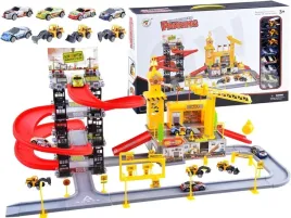 zestaw-2w1-parking-plac-budowy-auta-koparki-za3206