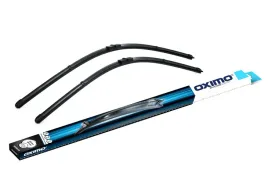 wycieraczki-oximo-mercedes-cls-x218-wa400400