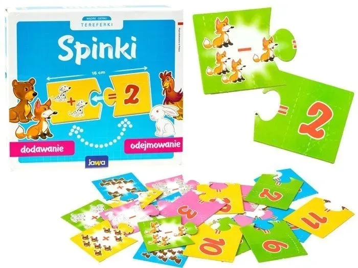 gra-spinki-dodawanie-i-odejmowanie-gr0310