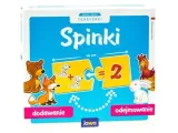 gra-spinki-dodawanie-i-odejmowanie-gr0310-wiek-dziecka-3-lata