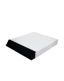 filtr-kabinowy-maxgear-k1097-scenic-i-megane-coupe