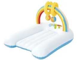 bestway-dmuchany-przewijak-turystyczny-52241