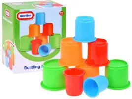 kolorowe-kubki-little-tikes-piramidka-za2766