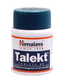 talekt-himalaya-60-tabletek-naturalne-wsparcie-skory