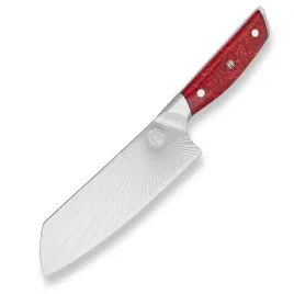 noz-dellinger-sandvik-nothern-sun-santoku-185-mm-k-h204-red
