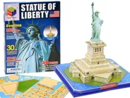 przestrzenne-puzzle-3d-statua-wolnosci-usa-za1579