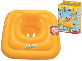 bestway-dmuchany-fotel-kolo-do-plywania-76cm-32050