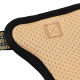 szelki-dla-psa-regulowane-brazowe-l-kolor-odcienie-brazowego-wielkosc-psa-duzy-pies