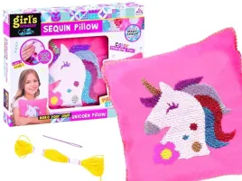 podusia-jednorozec-w-cekiny-zestaw-zrob-sam-za3213