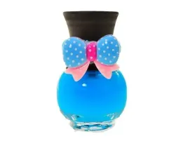 vipera-lakier-do-paznokci-dla-dzieci-tutu-ko0002