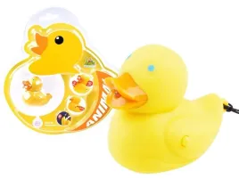 breloczek-kaczka-swiatlo-dzwiek-zawieszka-za3527