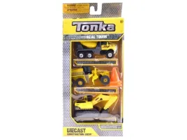 maszyny-budowlane-tonka-autka-zestaw-3-szt-za3617