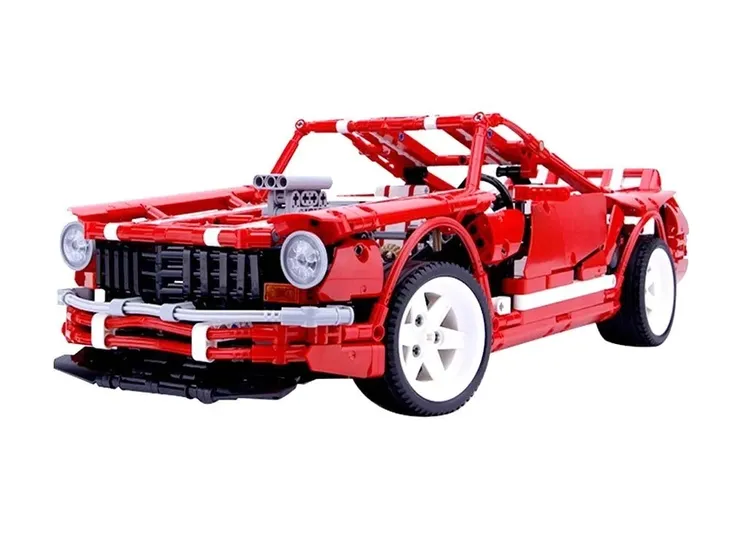 klocki-techniczne-auto-wyscigowe-2000ele-za3468-marka-jokomisiada