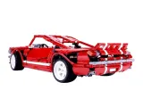 klocki-techniczne-auto-wyscigowe-2000ele-za3468-rodzaj-inny