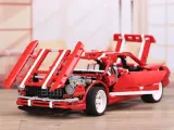 klocki-techniczne-auto-wyscigowe-2000ele-za3468-material-plastik