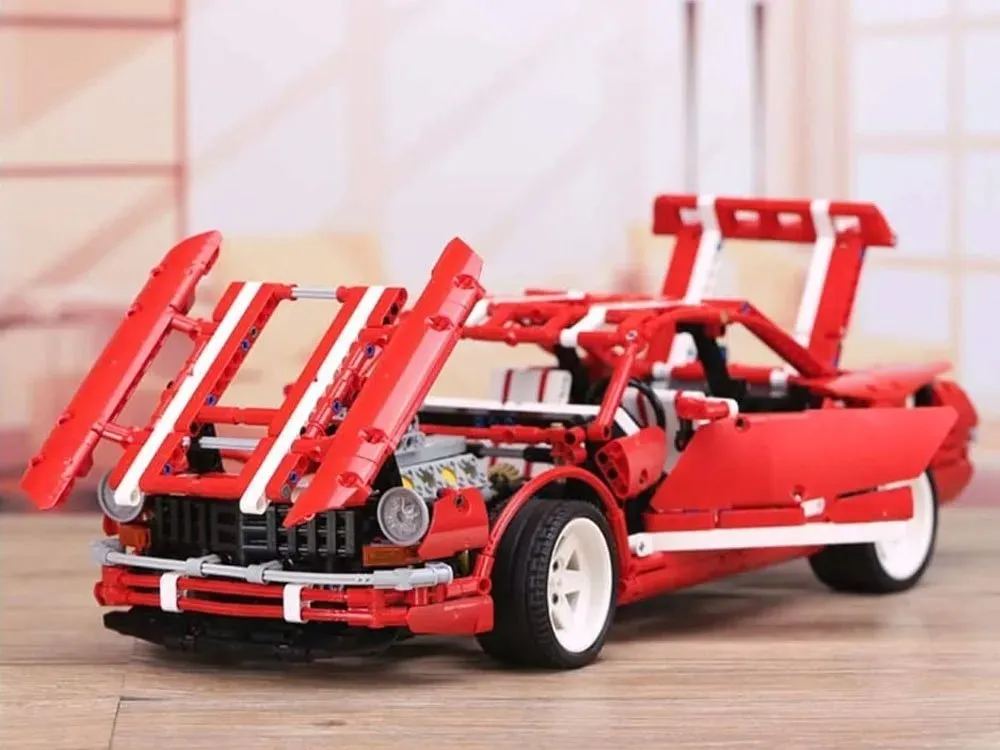 klocki-techniczne-auto-wyscigowe-2000ele-za3468