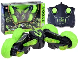 auto-stunt-na-pilota-sterowane-pilot-24ghz-rc0481