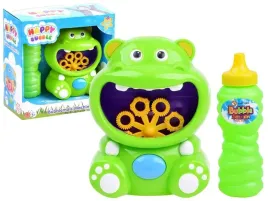 banki-mydlane-automat-do-baniek-hipopotam-za3073