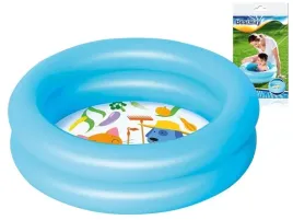 bestway-basenik-dmuchany-brodzik-61x15cm-51061