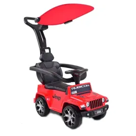 jezdzik-pchacz-odpychacz-pojazd-na-akumulator-jeep-rubicon-daszek-dzw